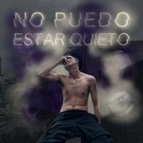 La Ley del Vacío