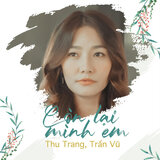 Còn Lại Mình Em (Beat)