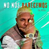 No Nos Parecemos
