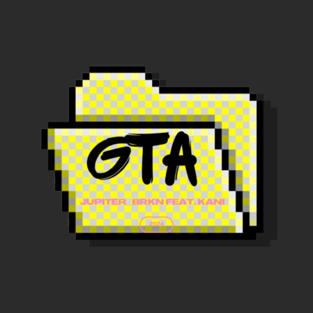 GTA