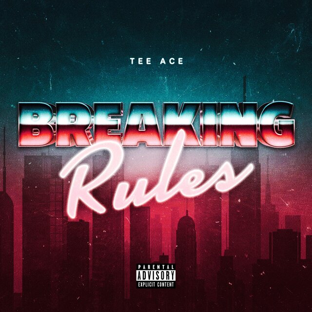 Breaking Rules