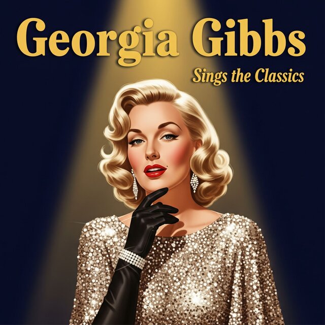 Sings the Classic