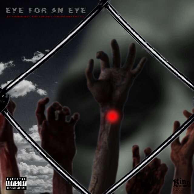 Eye for an Eye