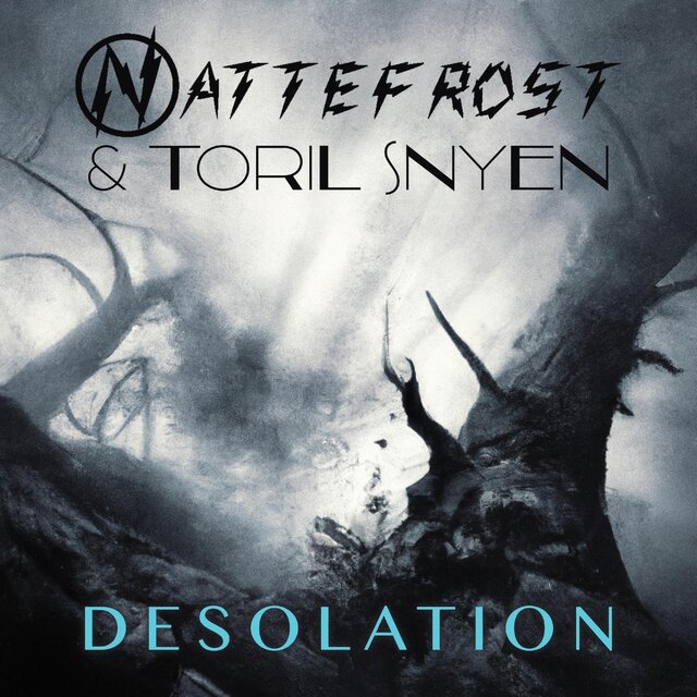 Desolation