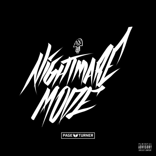 NIGHTMARE MODE