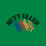 Rett Eller Galt