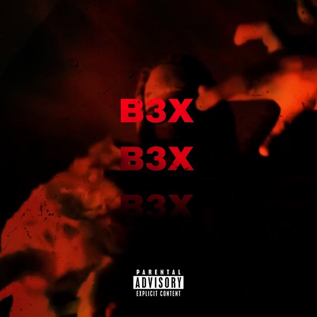 B3X