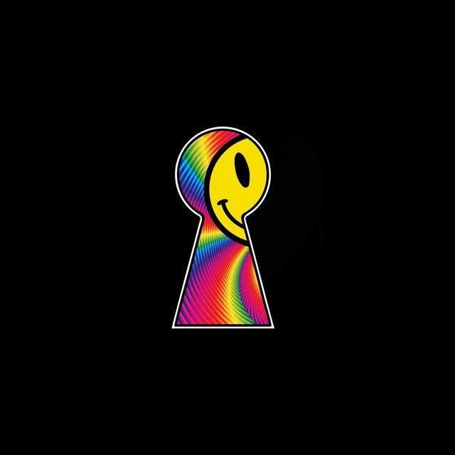 Dolo (feat. Jymmy Kafka)