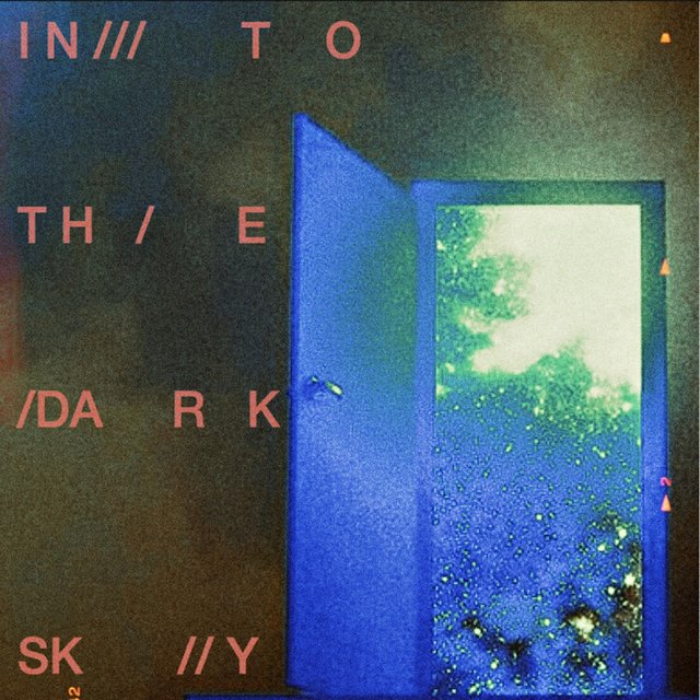 Into the Dark Sky