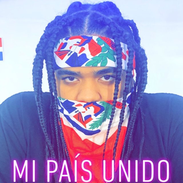 Mi Pais Unido