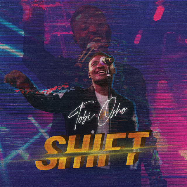 Shift