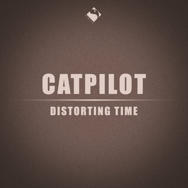 Distorting Time