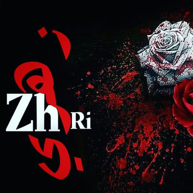 Zhri