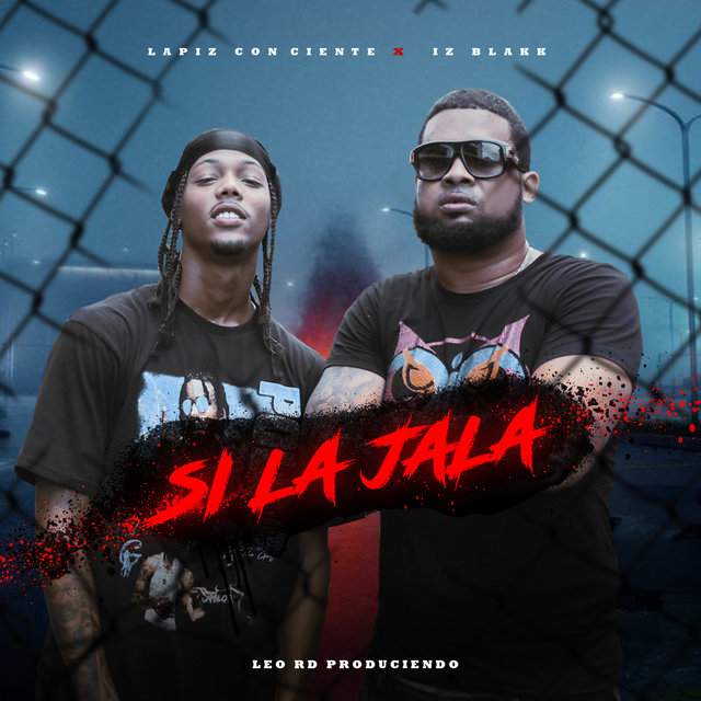 Si la Jala
