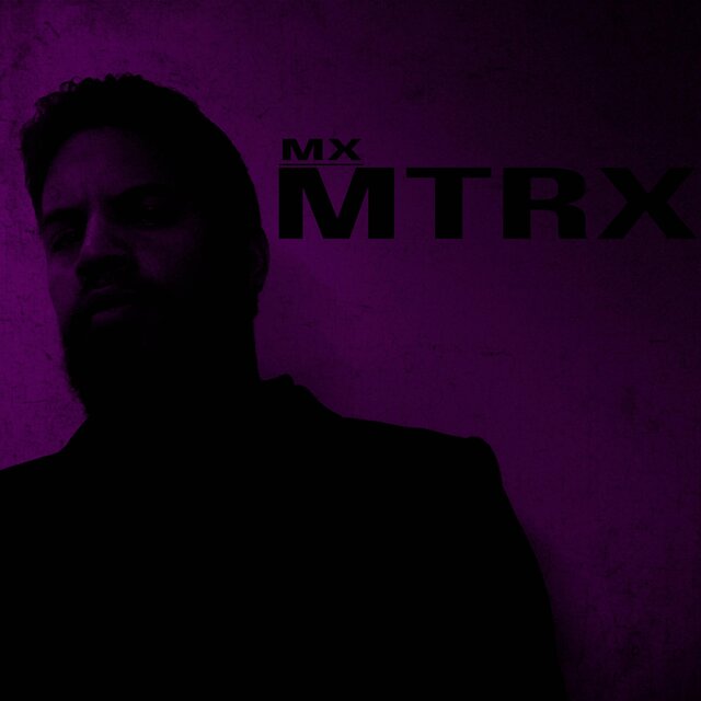 MTRX