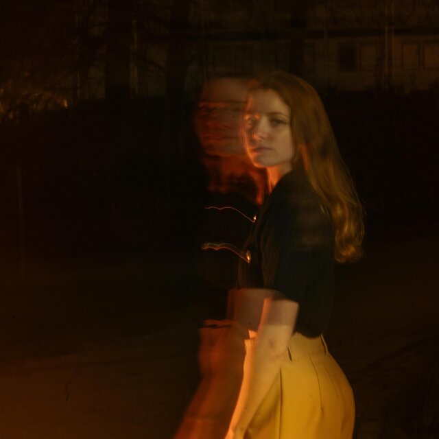 Plus de temps (Part. 2)