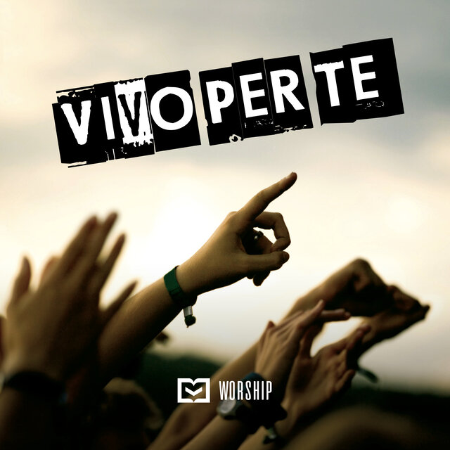 Vivo per Te