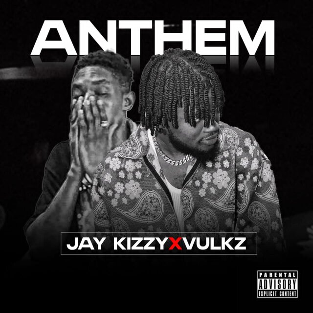 Anthem