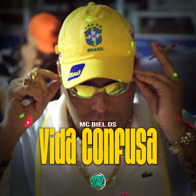Vida Confusa