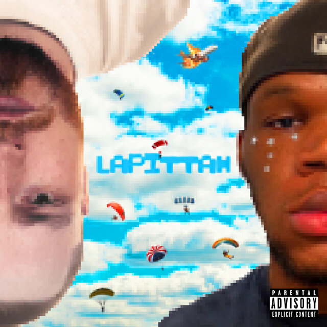 LAPITTAH
