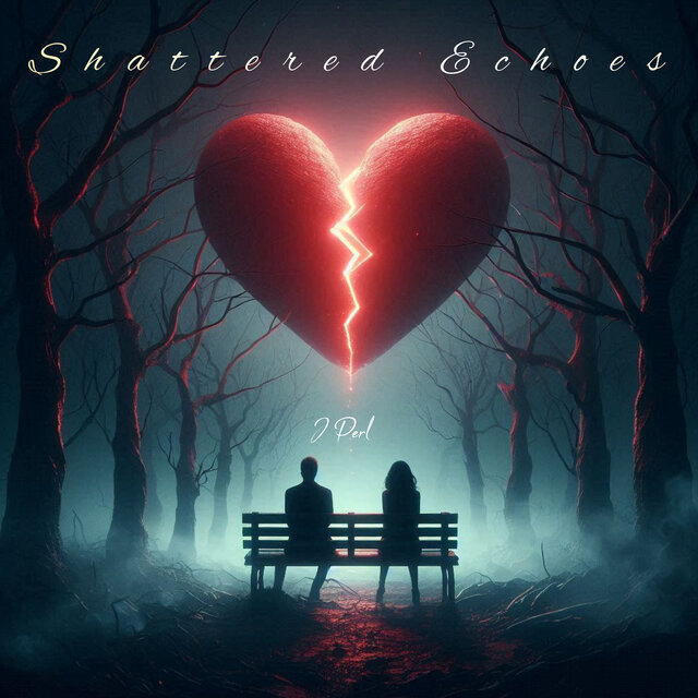 Shattered Echoes