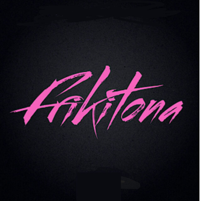 Frikitona