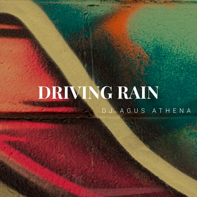 Driving Rain