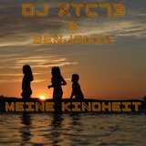 Meine Kindheit