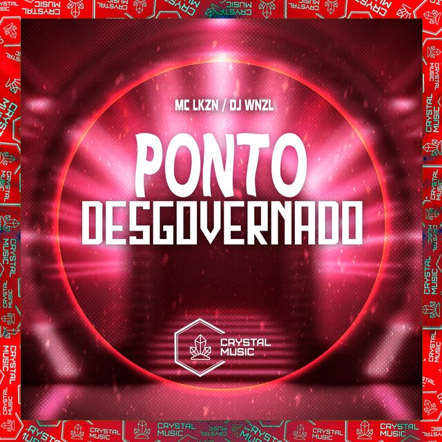 Ponto Desgovernado