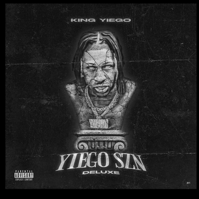 YIEGO SZN (DELUXE)