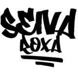 01 -Seiva Roxa part. Rod 3030 - O Viajante ( M.Slater beatbox)