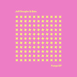 Fuego (Jason Hodges Remix)