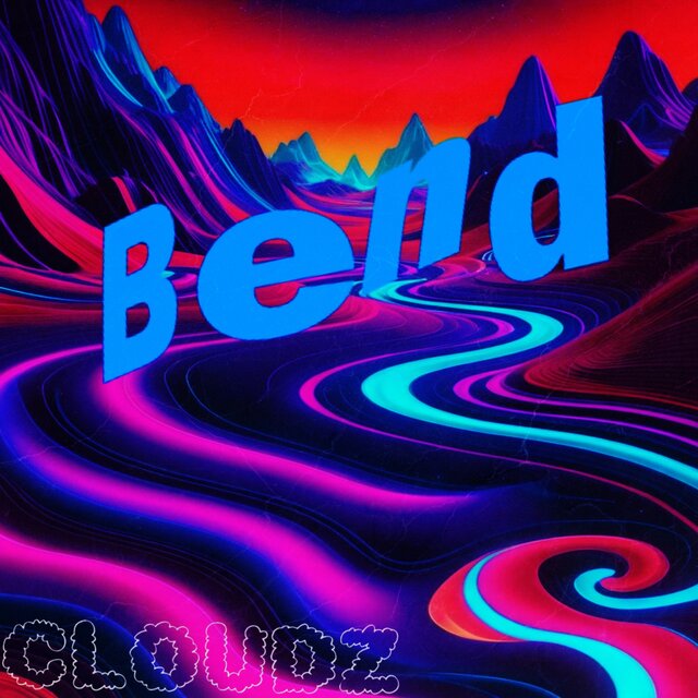 Bend