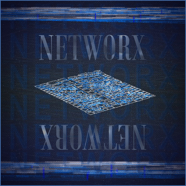 Networx