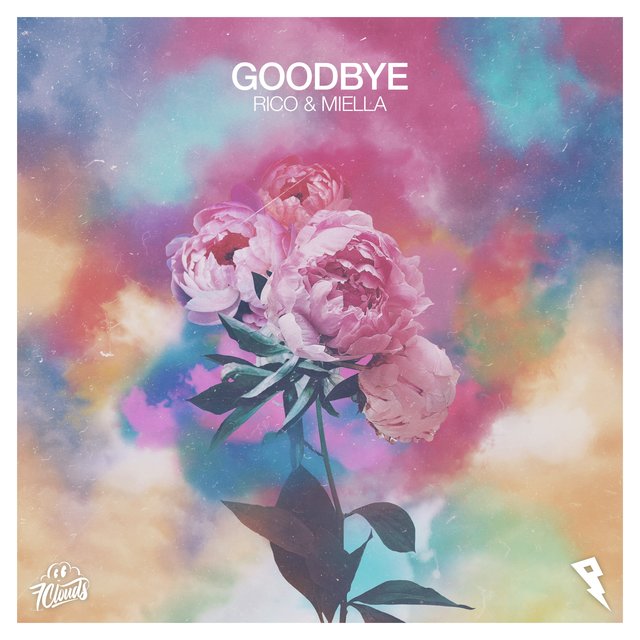 Goodbye