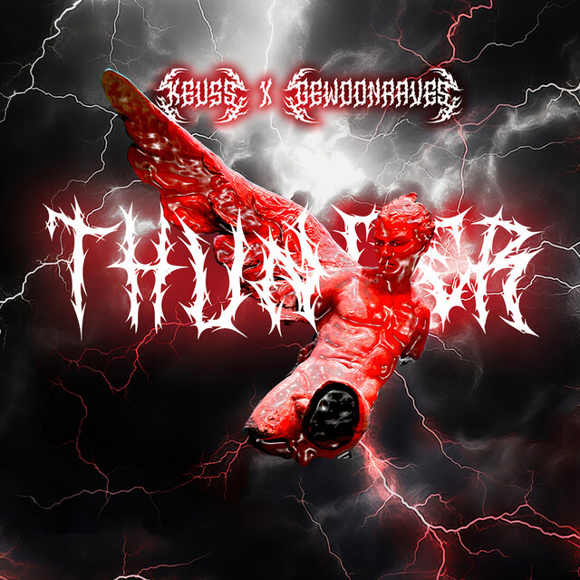 THUNDER