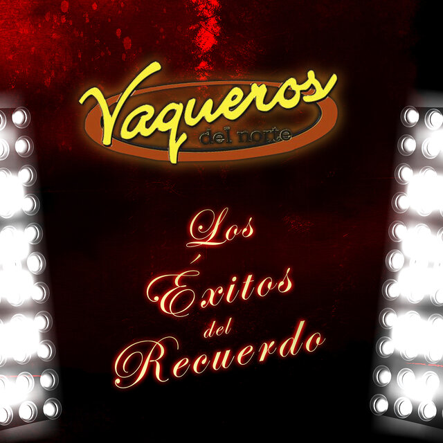 Los Éxitos Del Recuerdo