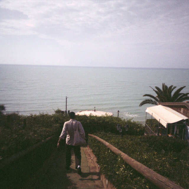Summer