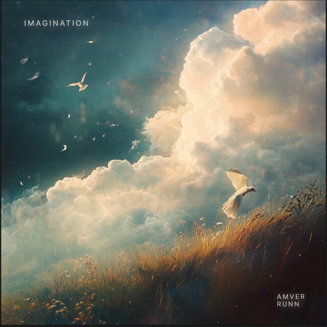Imagination