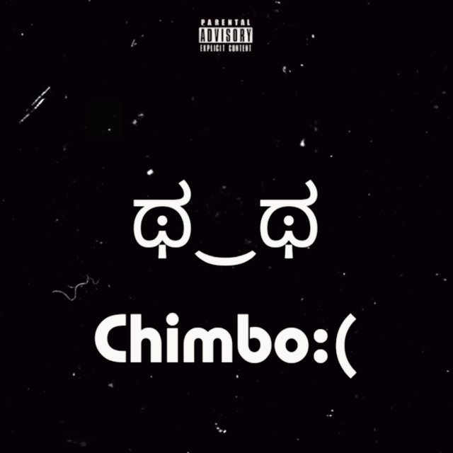Chimbo
