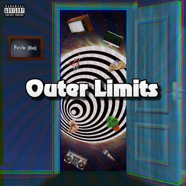 Outer Limits