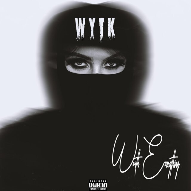 WYTK