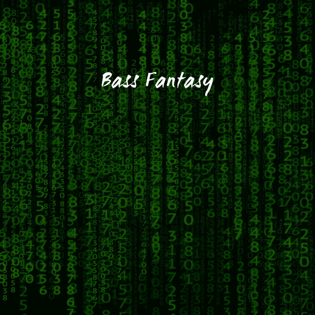 Bass Fantasy