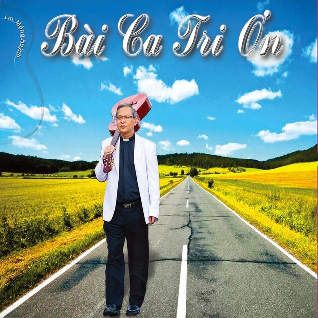 Bài Ca Tri Ơn