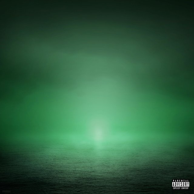 Green Light