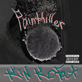 PAINKILLER