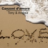 Solo amore