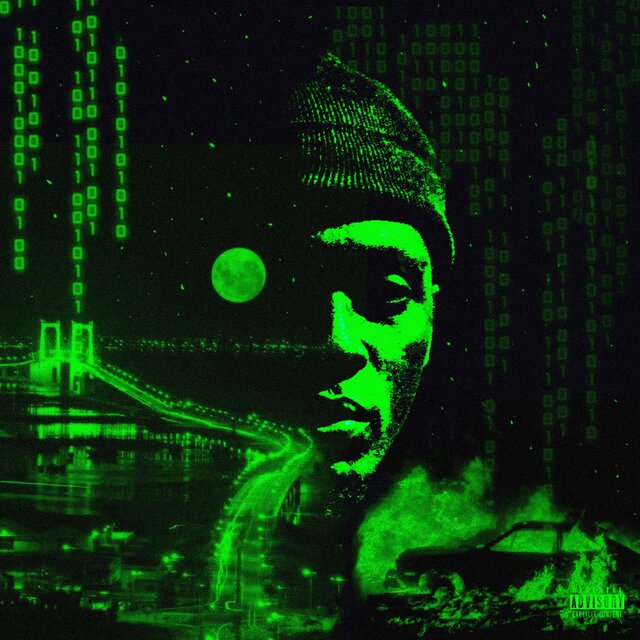 Digital Z