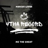 Come Home (Bonus Track) (feat. Marcus LeVar)