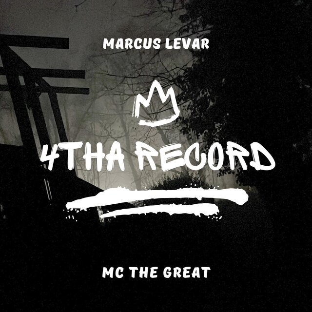 4THA RECORD